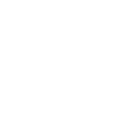 georg design logo 1024x1024 1 400x400